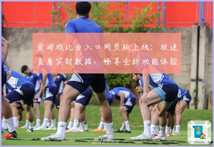 爱游戏比分入口网页版上线：极速查看实时数据，畅享全新功能体验
