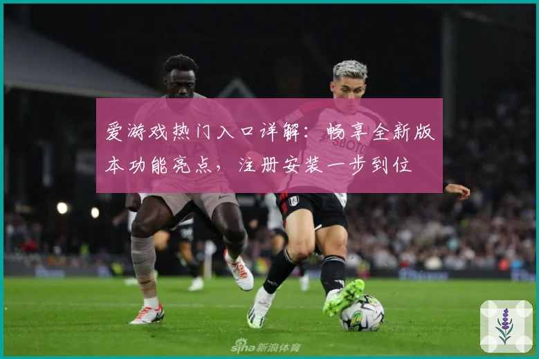 爱游戏热门入口详解：畅享全新版本功能亮点，注册安装一步到位